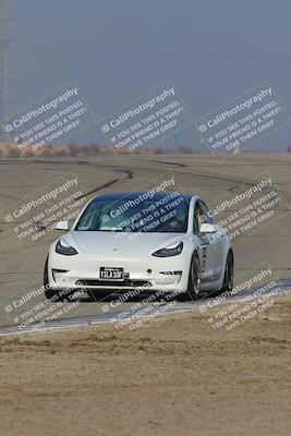 media/Jan-28-2023-Speed Ventures (Sat) [[18970b827c]]/Tesla Corsa A/Session 3 (Grapevine)/